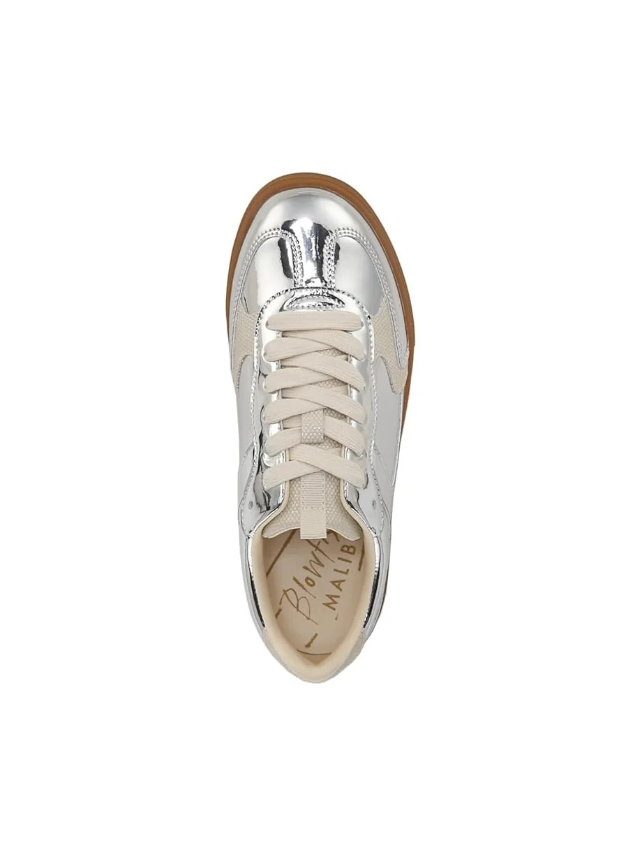 Оксфорды Blowfish Malibu Tastic Oxfords — 2