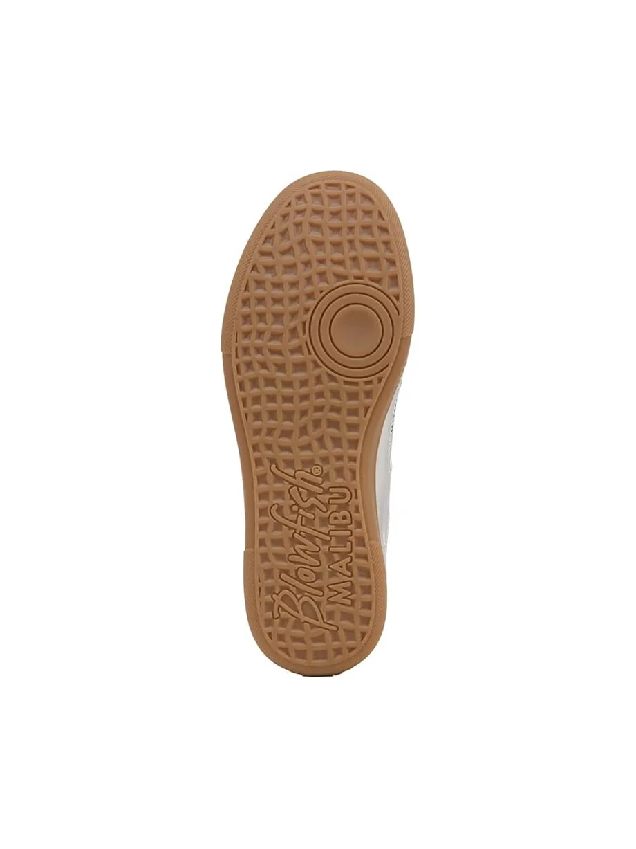 Оксфорды Blowfish Malibu Tastic Oxfords — 3