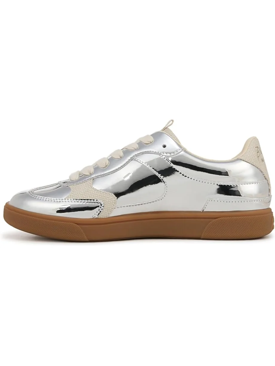 Оксфорды Blowfish Malibu Tastic Oxfords — 4