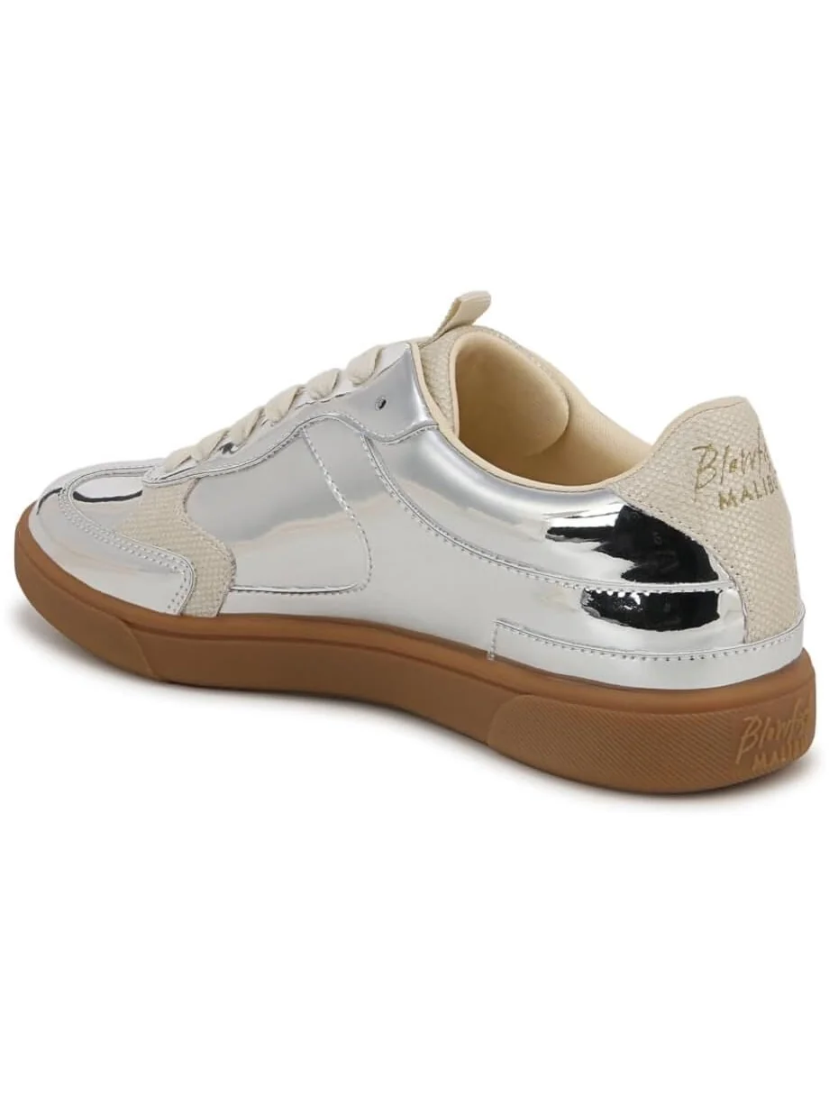 Оксфорды Blowfish Malibu Tastic Oxfords — 5