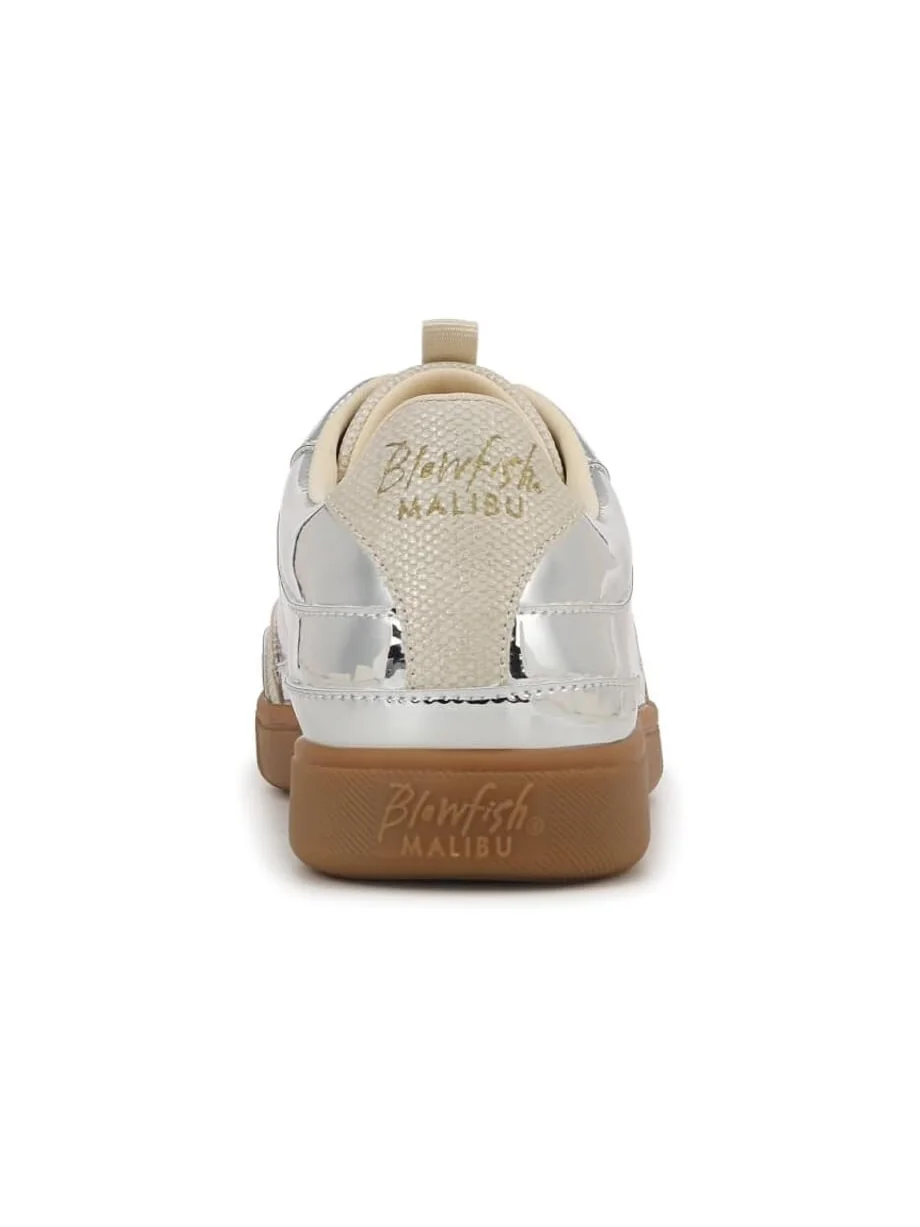 Оксфорды Blowfish Malibu Tastic Oxfords — 6