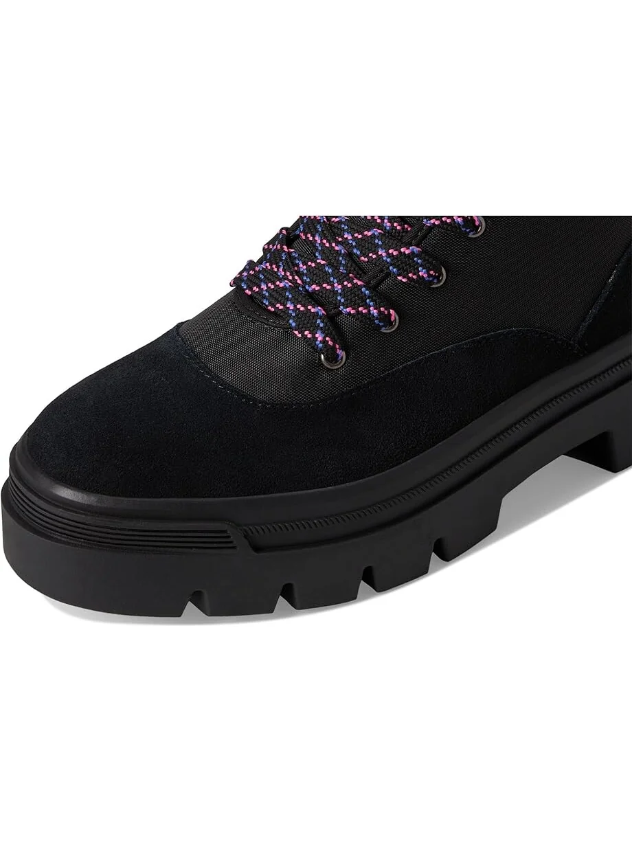 Ботинки Keds Soho Boots — 2
