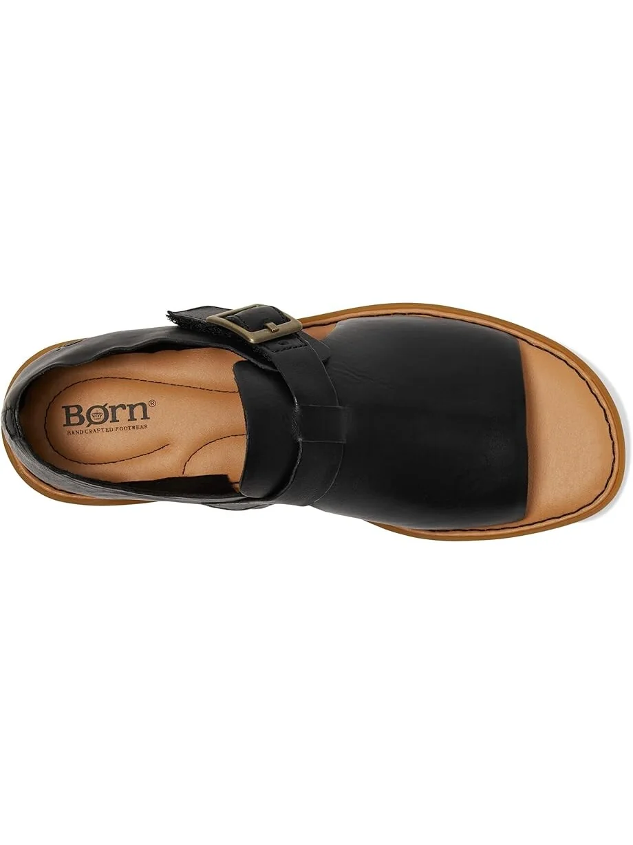 Сандалии Born Ivey — 2