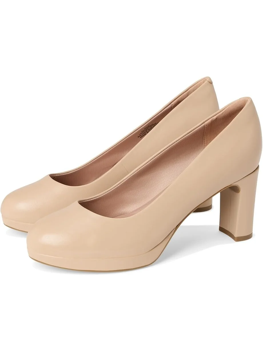 Туфли Rockport Carmen — 1