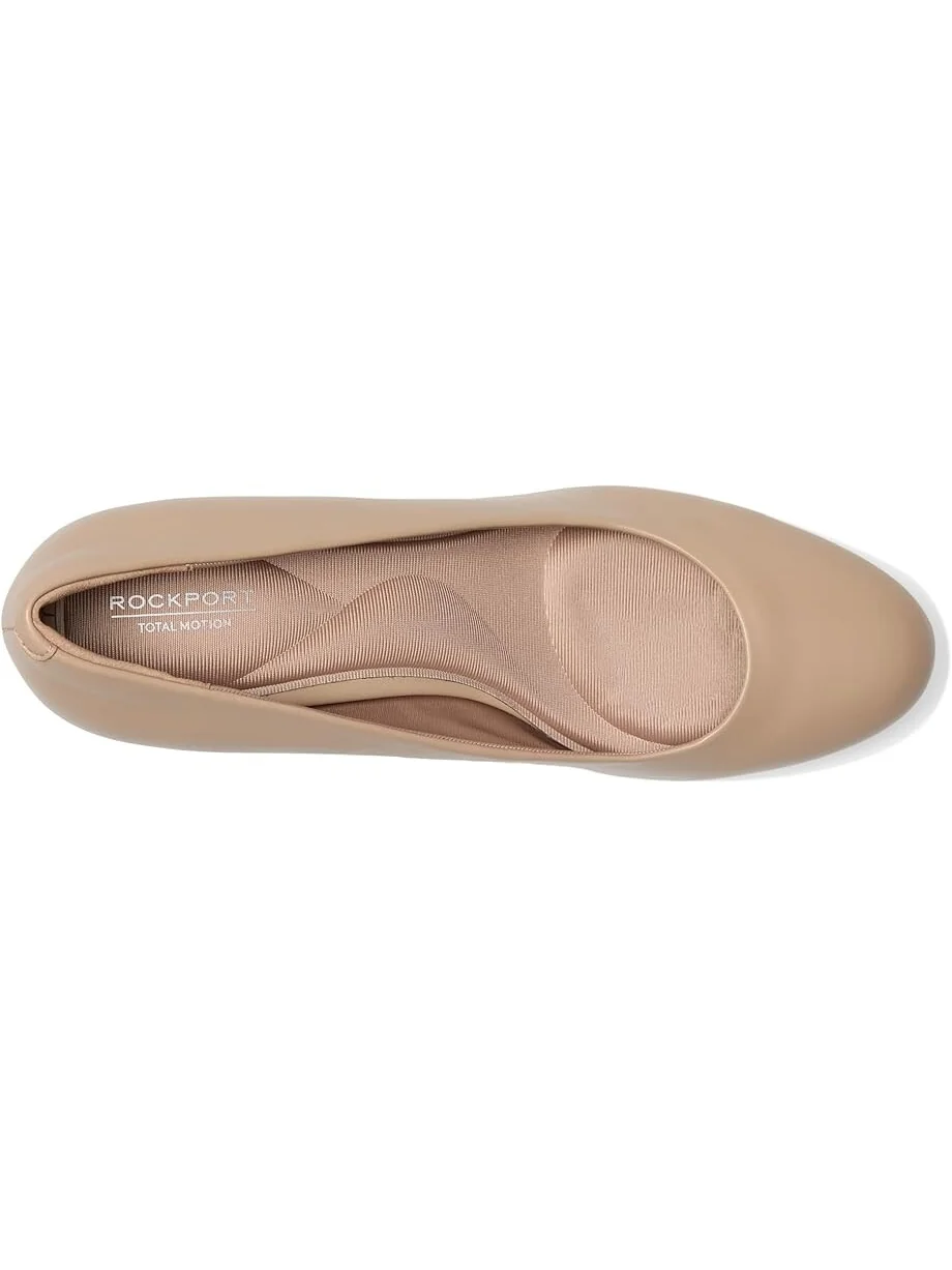 Туфли Rockport Carmen — 2