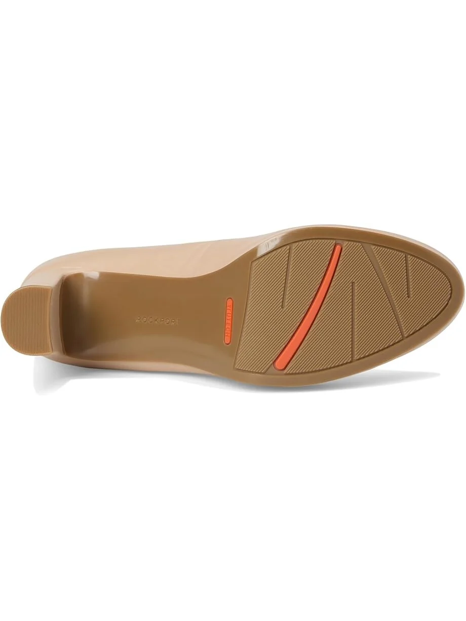Туфли Rockport Carmen — 3