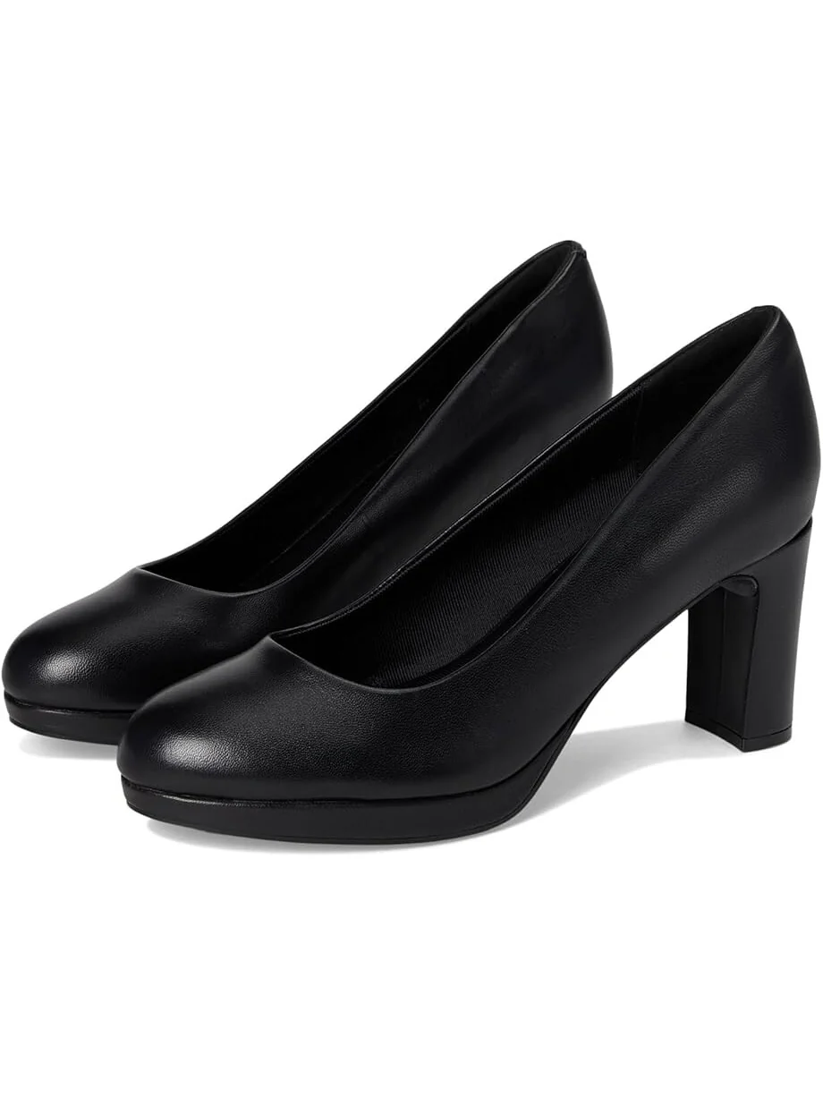 Туфли Rockport Carmen — 1