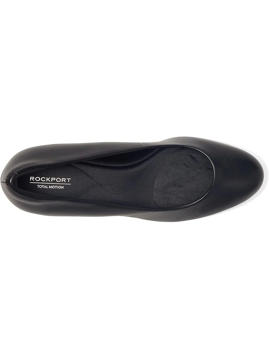Туфли Rockport Carmen — 2