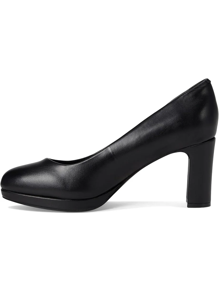 Туфли Rockport Carmen — 4