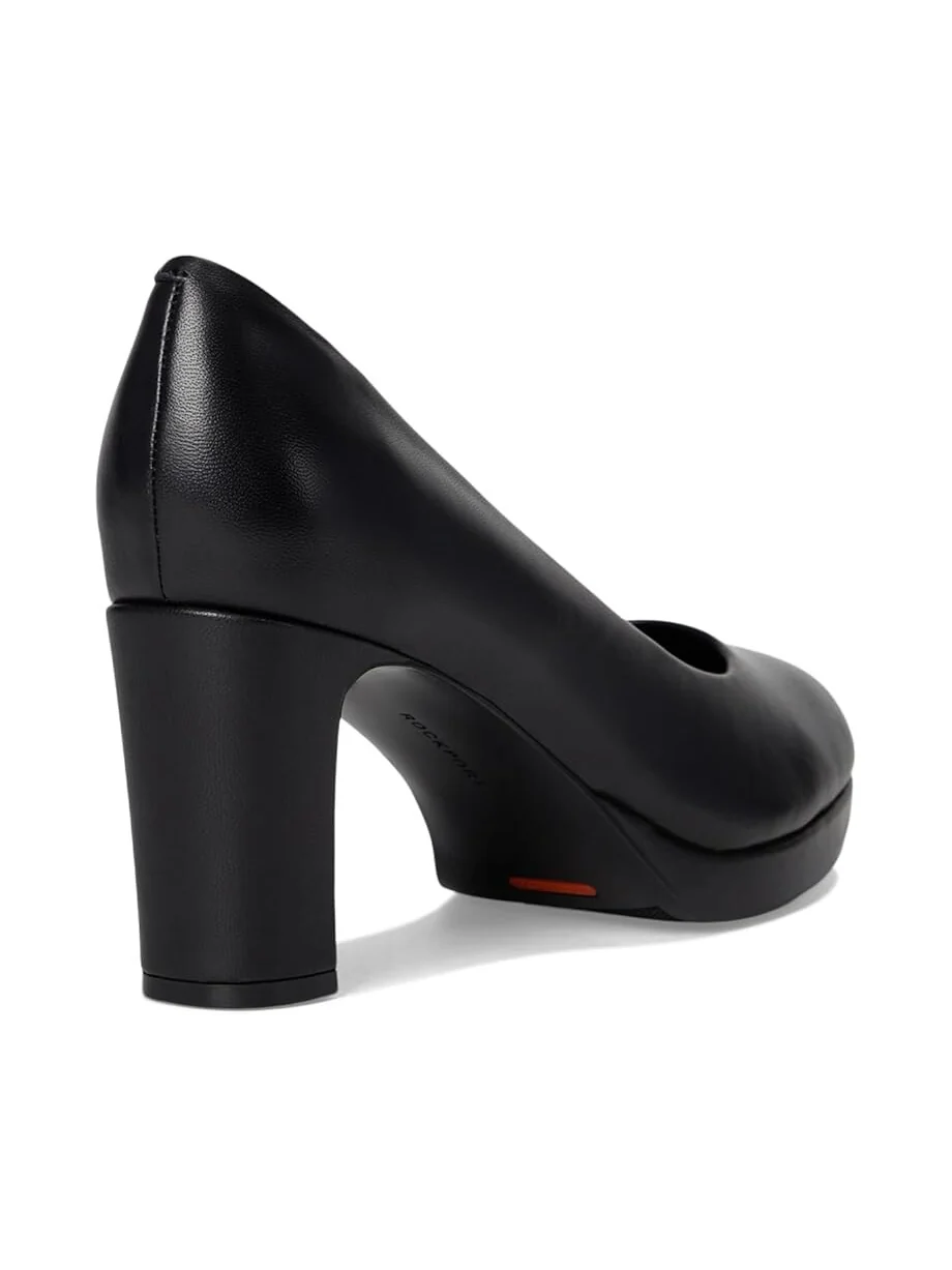 Туфли Rockport Carmen — 5