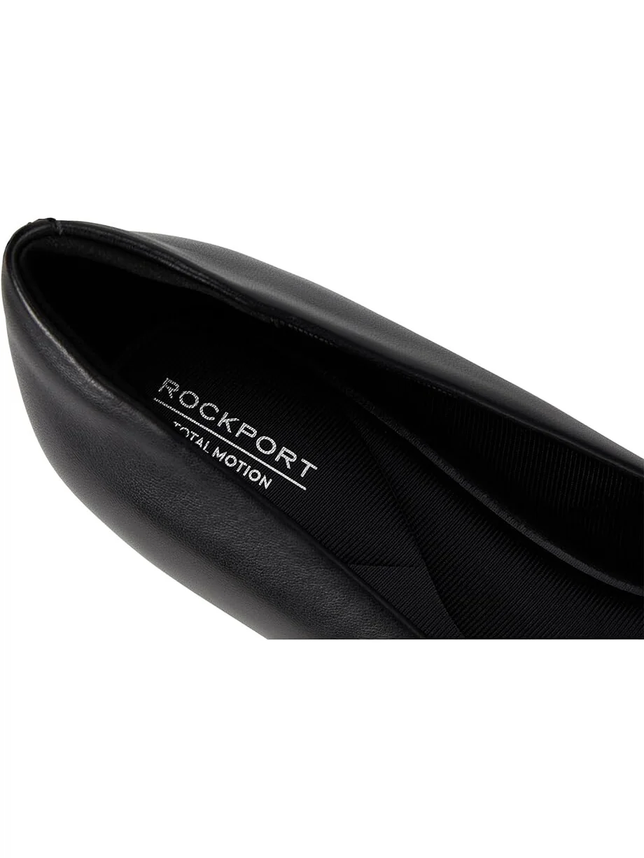 Туфли Rockport Carmen — 6