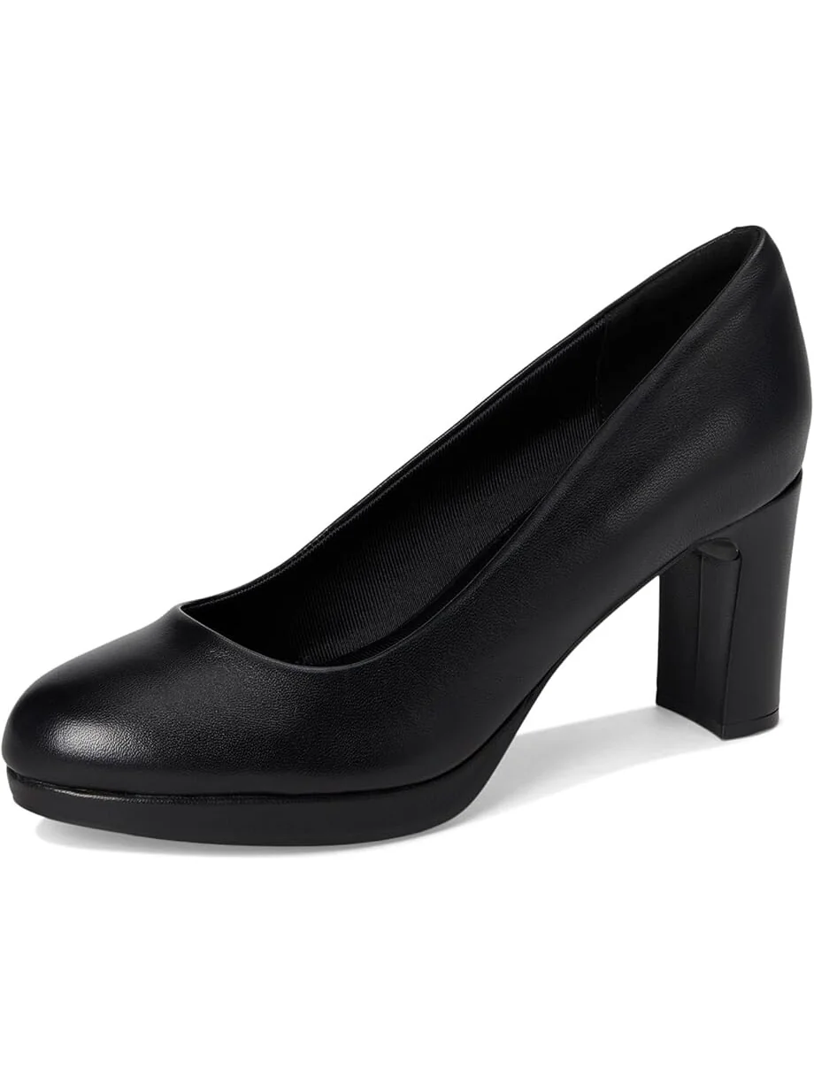 Туфли Rockport Carmen — 7