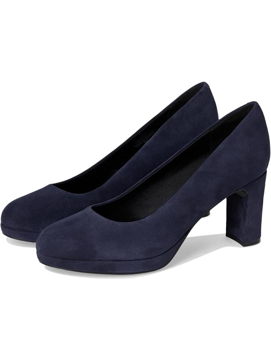Туфли Rockport Carmen — 1