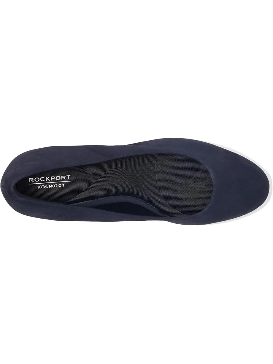Туфли Rockport Carmen — 2
