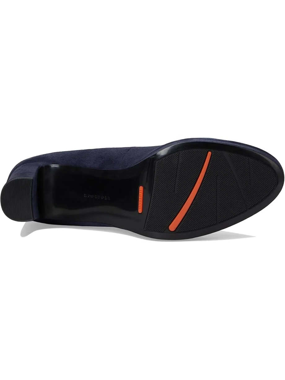 Туфли Rockport Carmen — 3