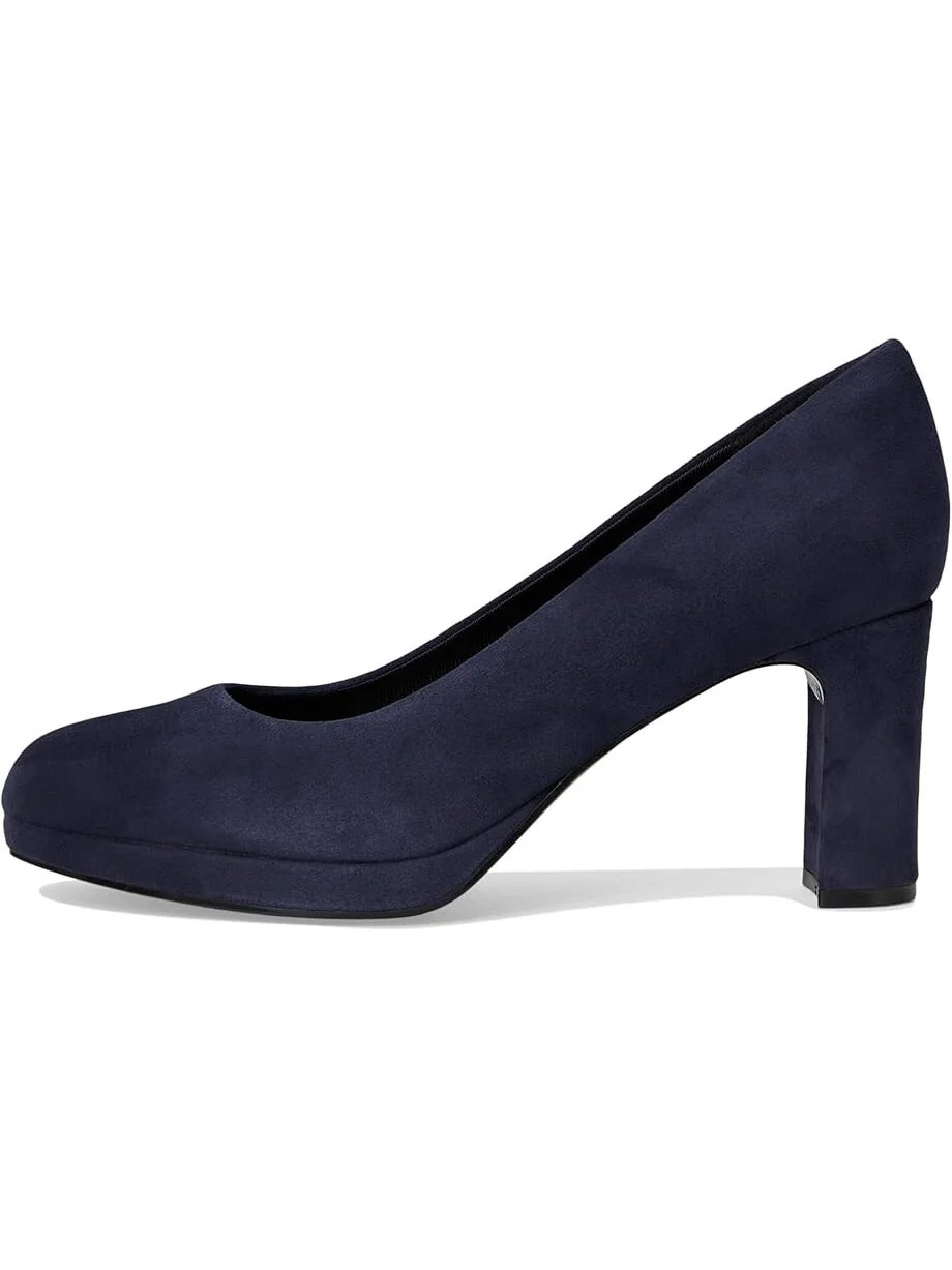 Туфли Rockport Carmen — 4