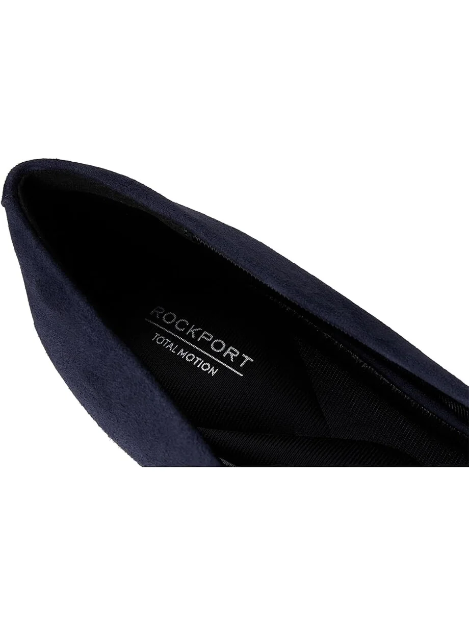 Туфли Rockport Carmen — 6