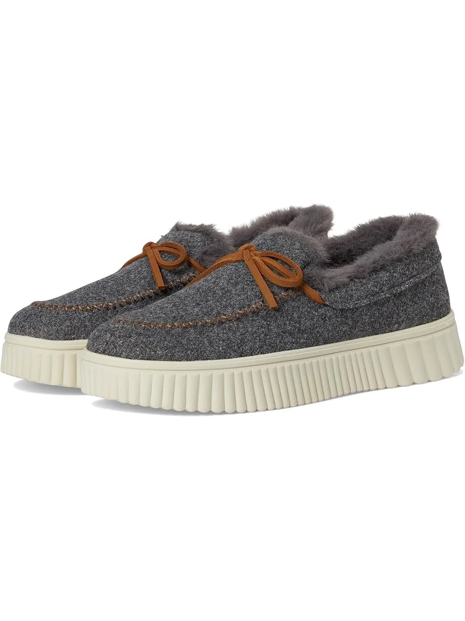 Шлепанцы SKECHERS Cozy Ojai — 1