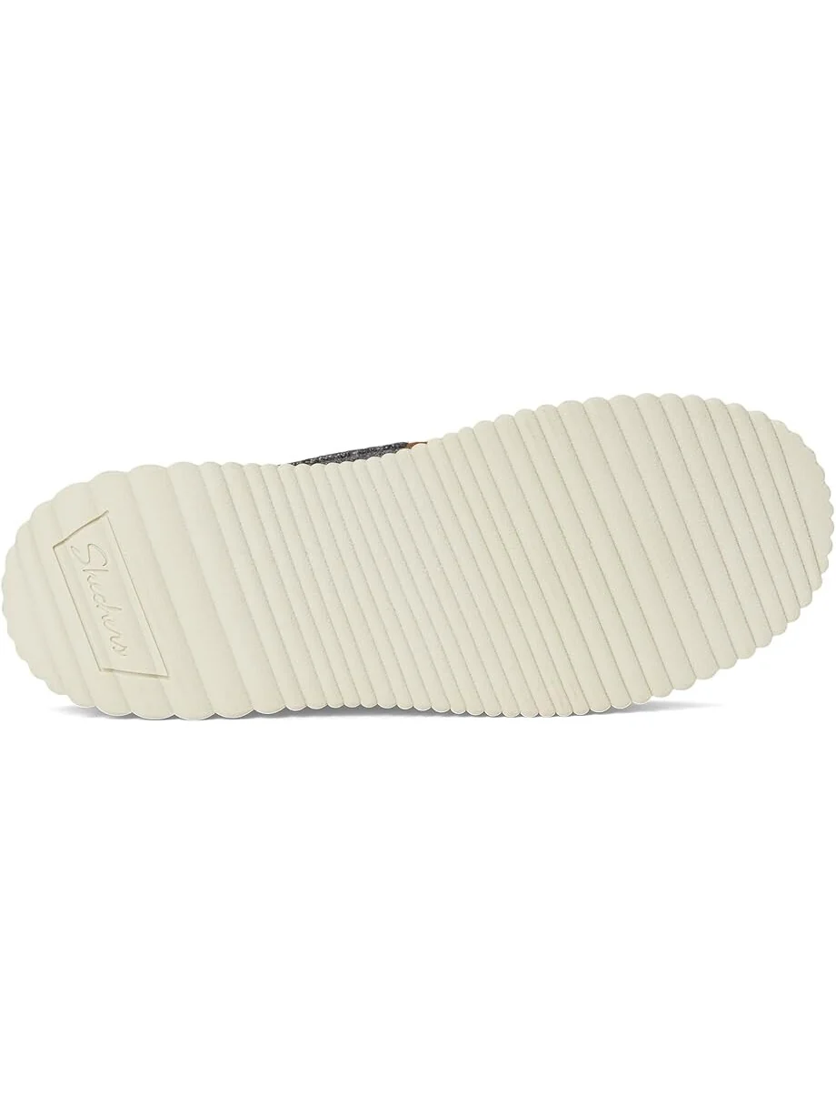 Шлепанцы SKECHERS Cozy Ojai — 3