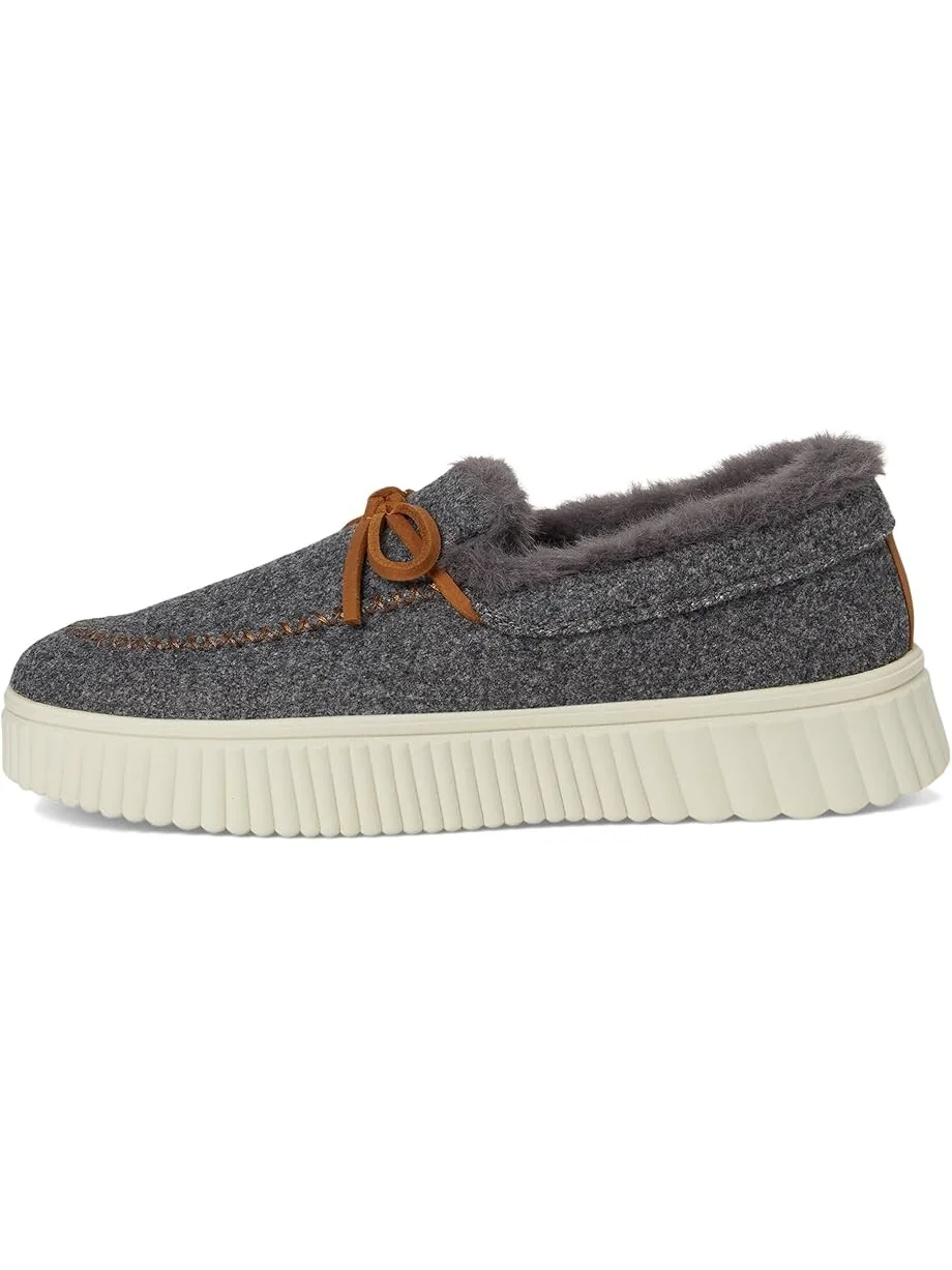Шлепанцы SKECHERS Cozy Ojai — 4
