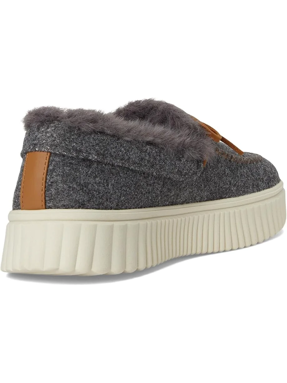 Шлепанцы SKECHERS Cozy Ojai — 5