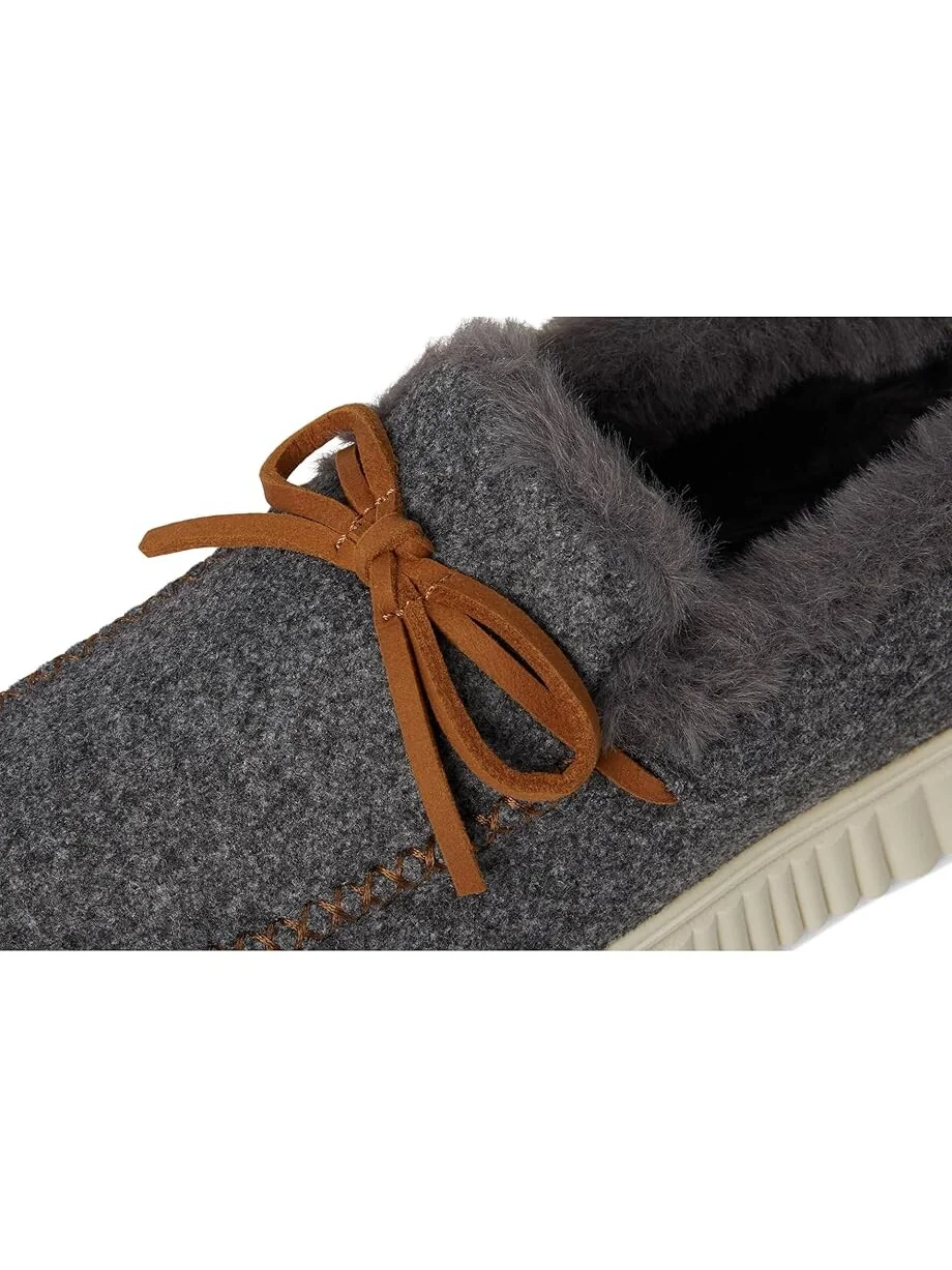 Шлепанцы SKECHERS Cozy Ojai — 6