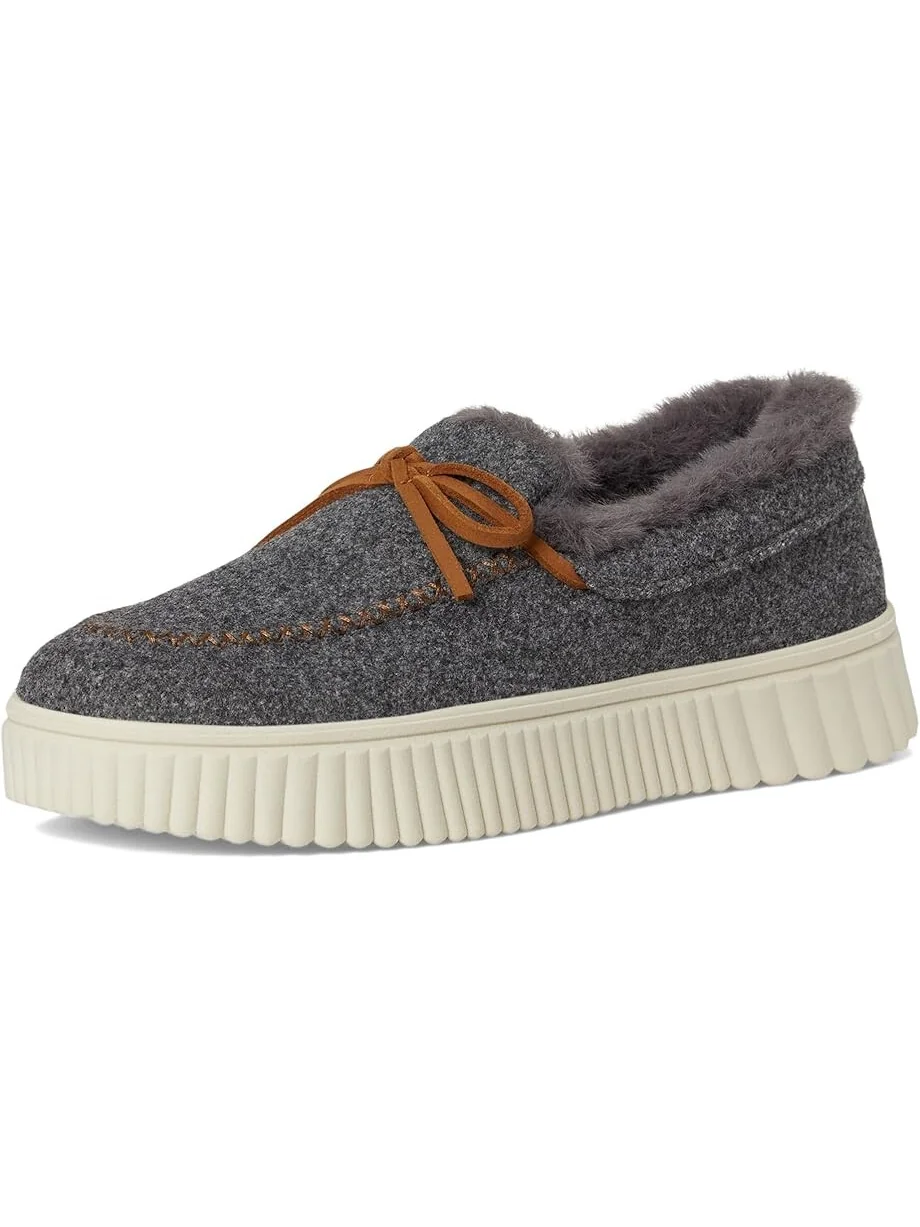 Шлепанцы SKECHERS Cozy Ojai — 7