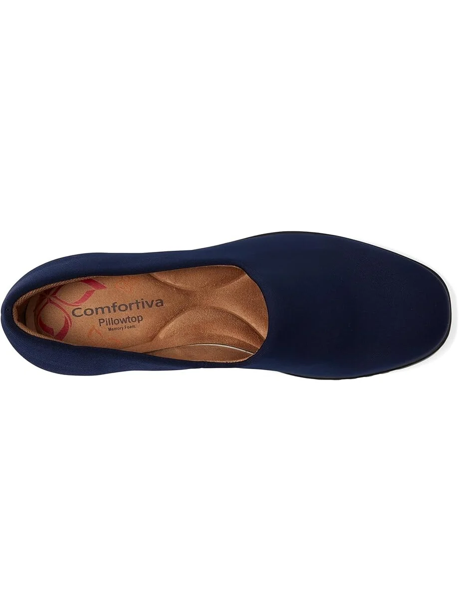 Туфли Comfortiva Dana — 2