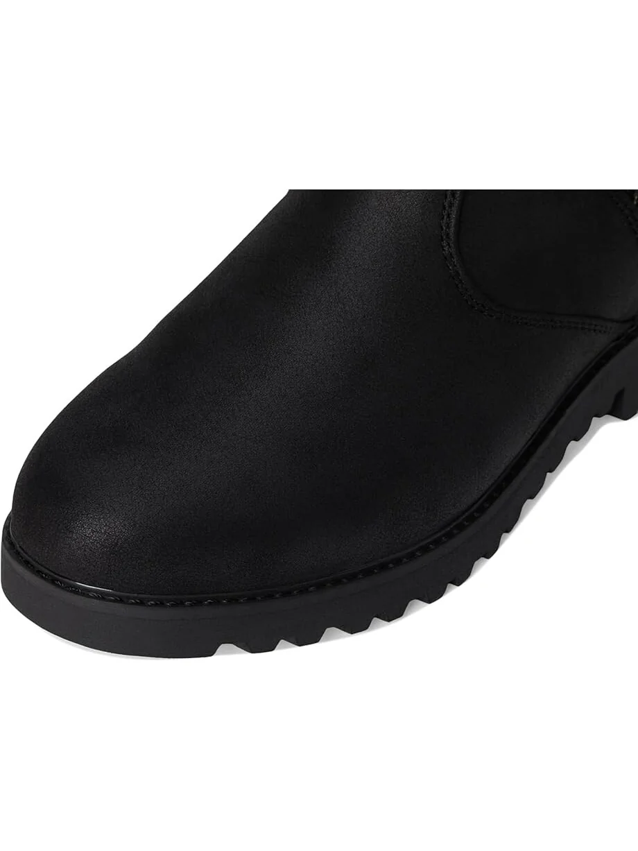 Женские ботинки SKECHERS Arch Fit Marlie из искусственной кожи — 2