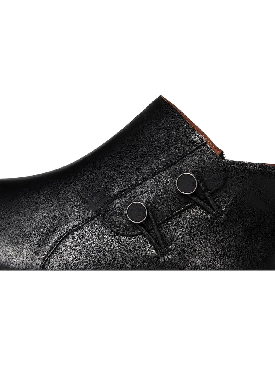Ботинки Cobb Hill Larsa — 6