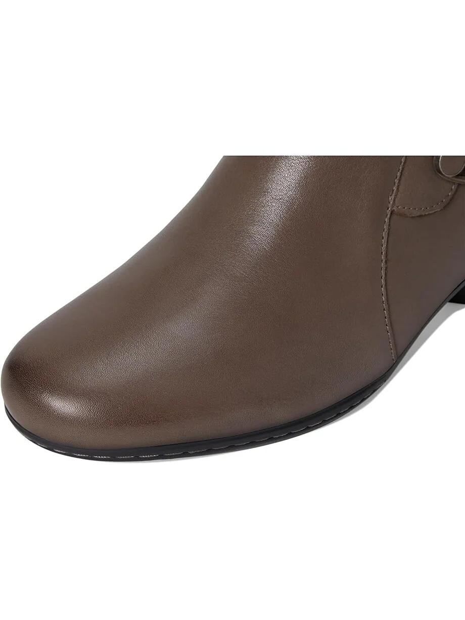 Ботинки Cobb Hill Larsa — 2