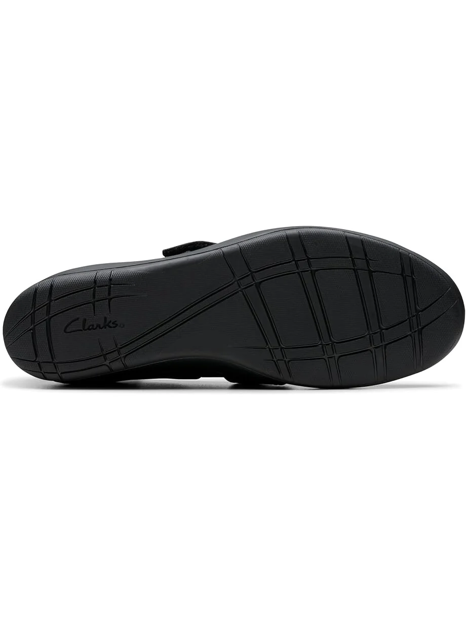 Туфли Clarks Suttyn May — 3