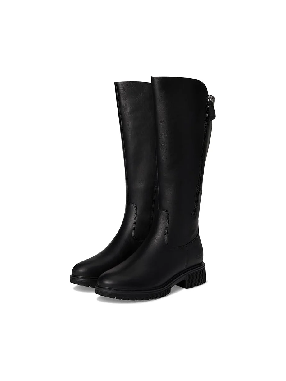 Ботинки Rockport Ivette Wide Calf — 1