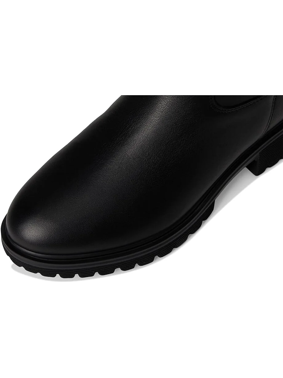 Ботинки Rockport Ivette Wide Calf — 2
