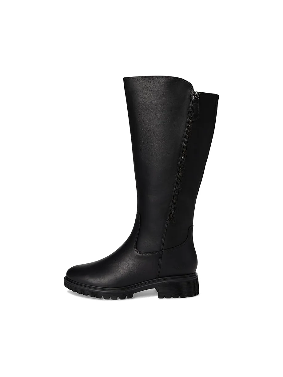 Ботинки Rockport Ivette Wide Calf — 4