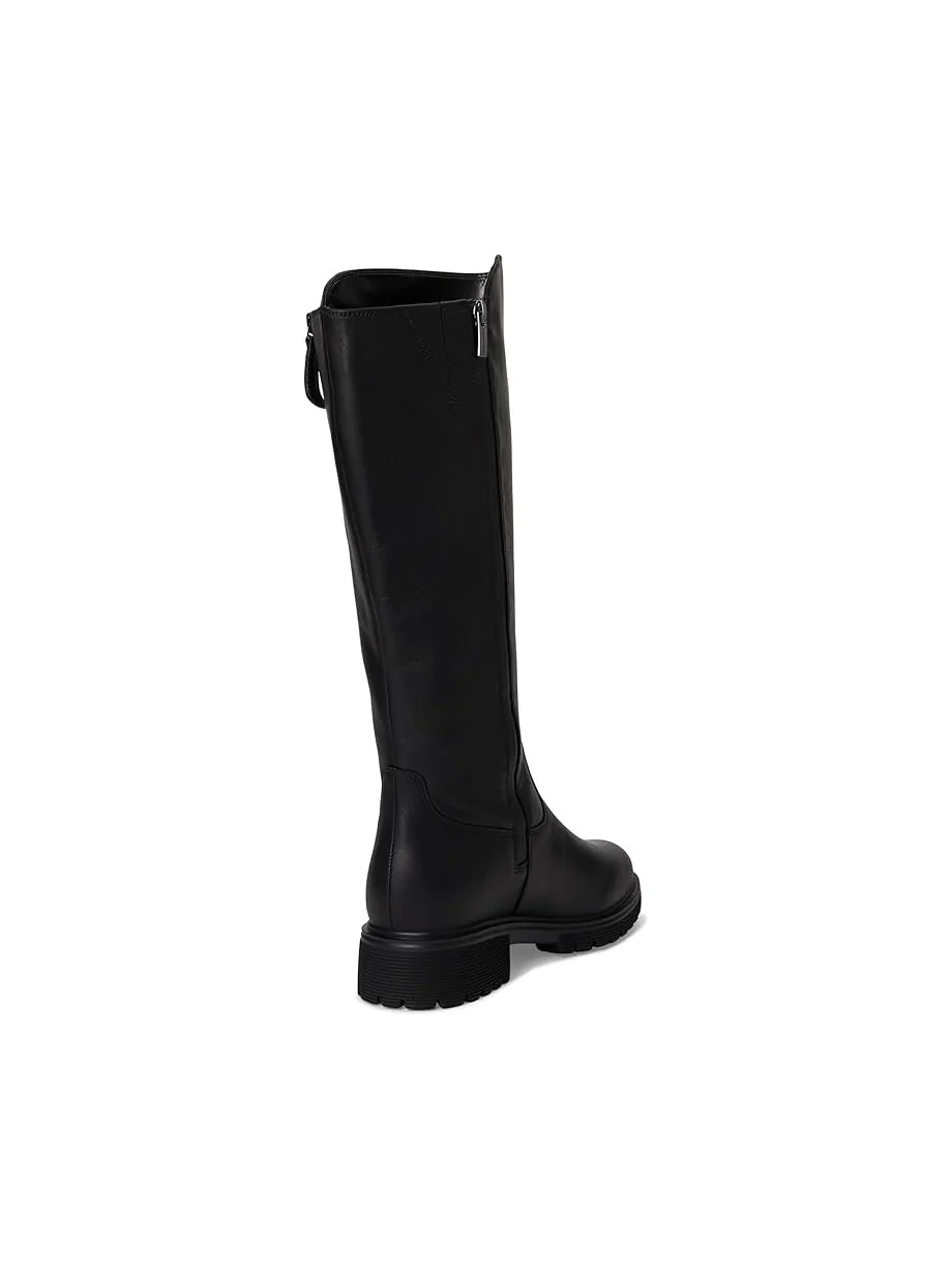 Ботинки Rockport Ivette Wide Calf — 5