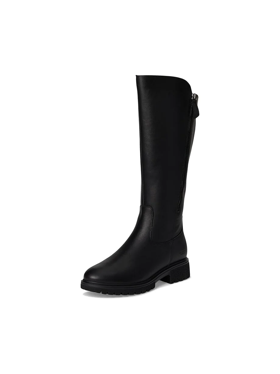 Ботинки Rockport Ivette Wide Calf — 7