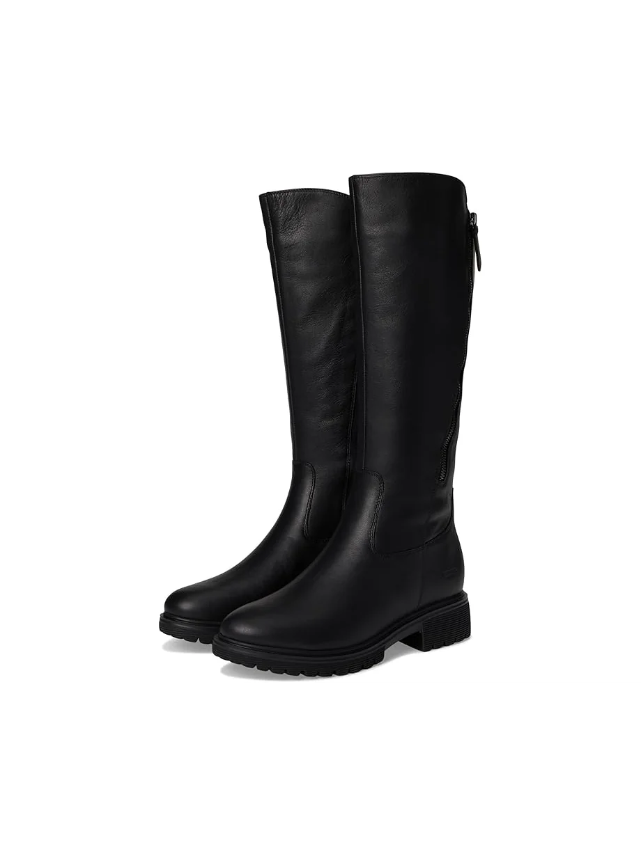 Ботинки Rockport Ivette — 1