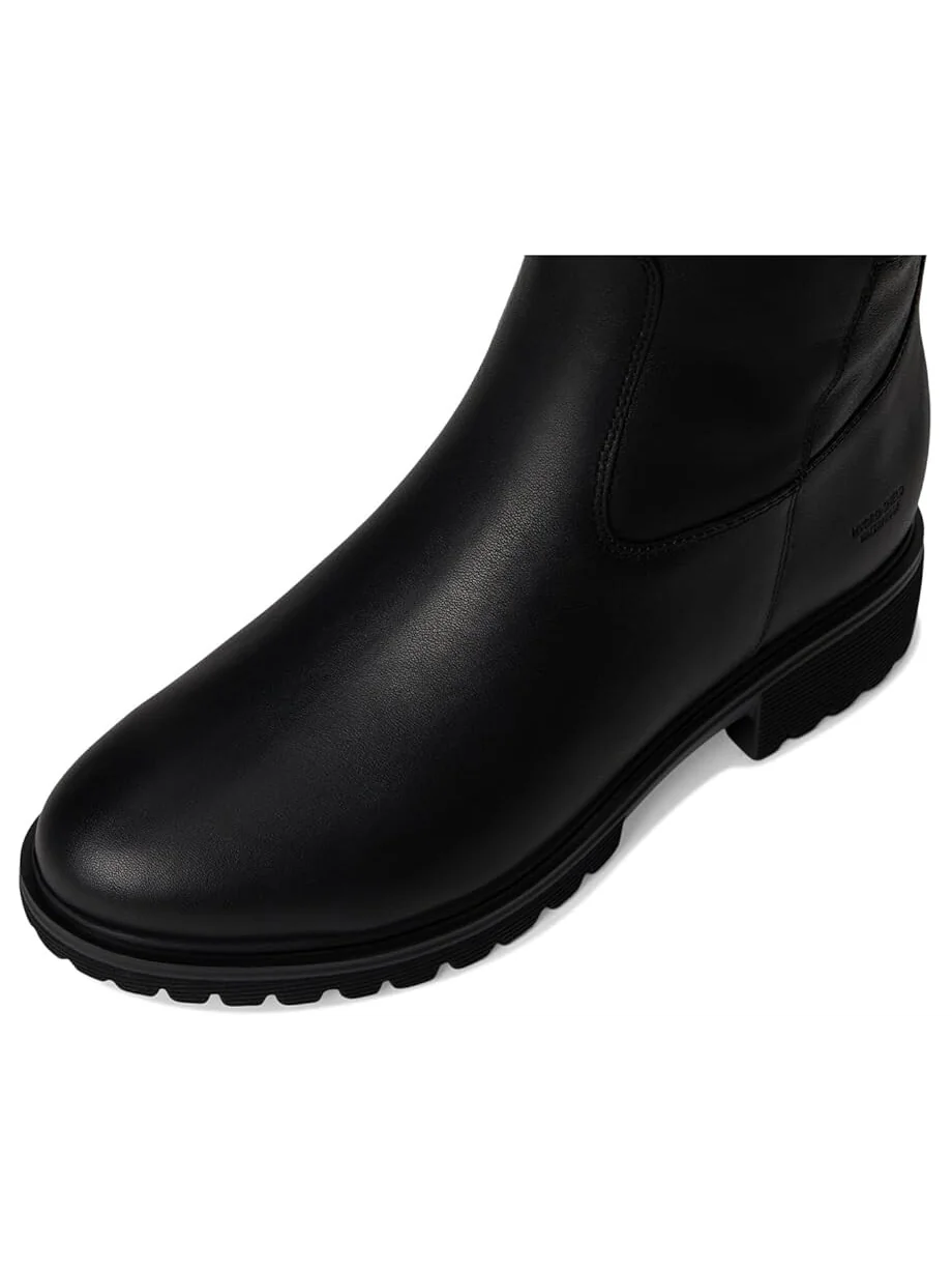 Ботинки Rockport Ivette — 2