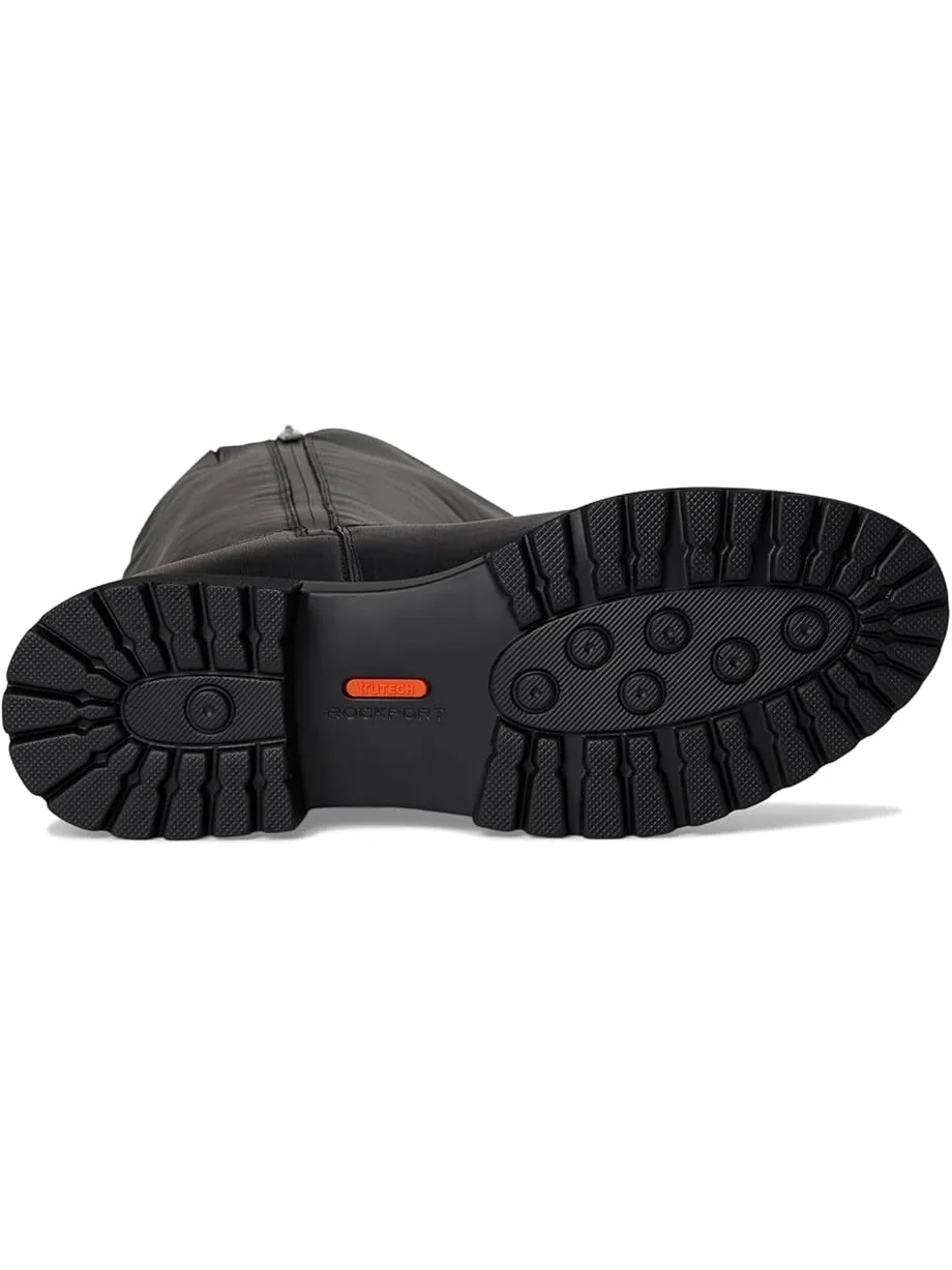 Ботинки Rockport Ivette — 3