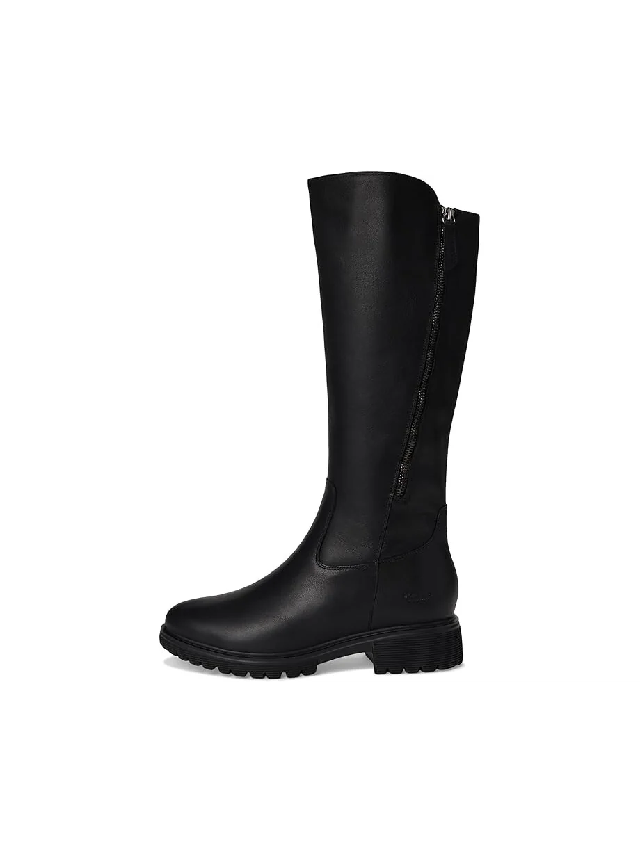 Ботинки Rockport Ivette — 4