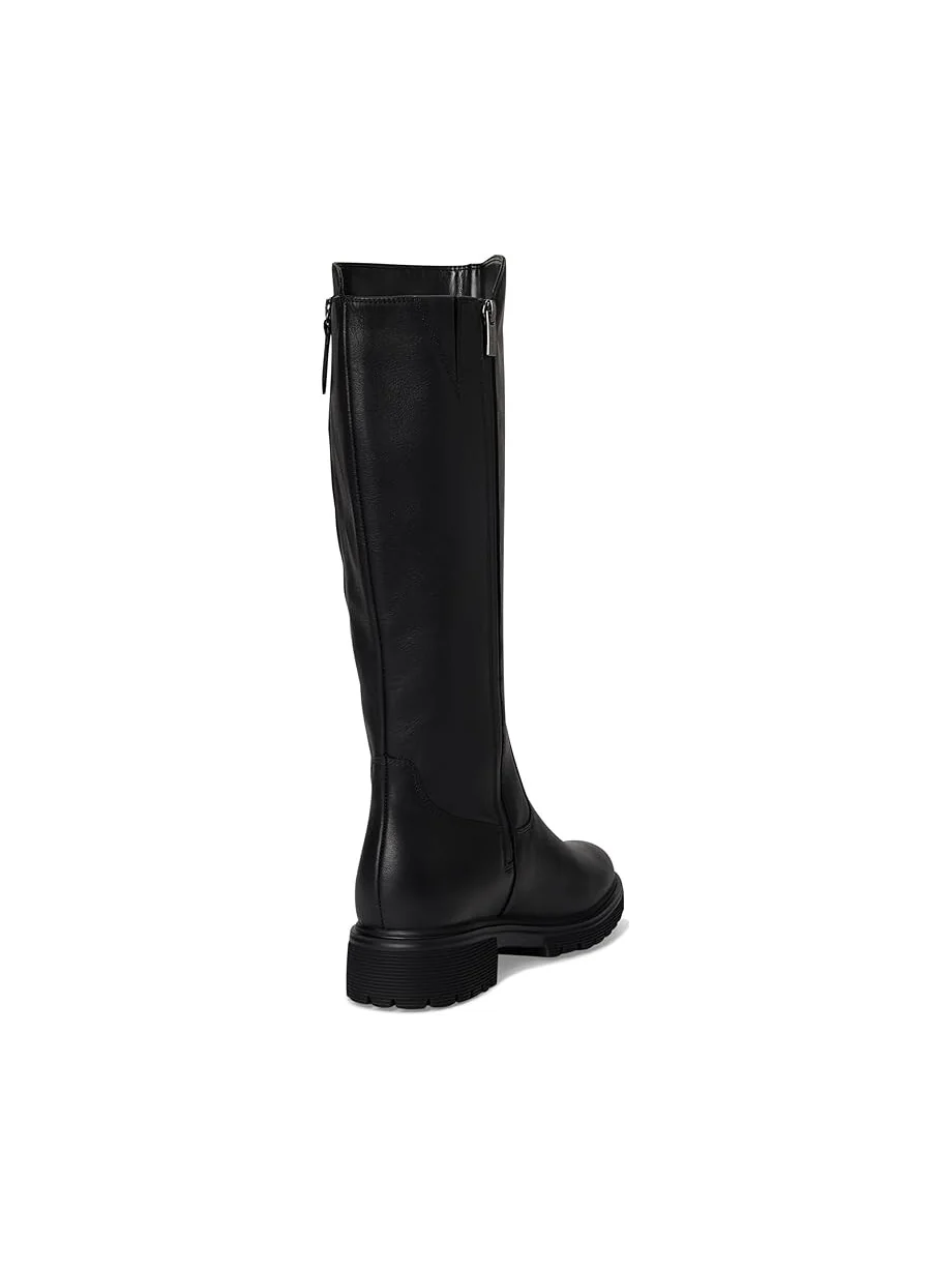 Ботинки Rockport Ivette — 5