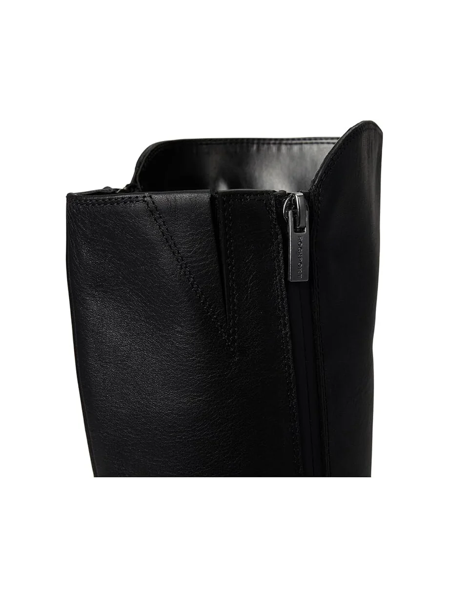 Ботинки Rockport Ivette — 6