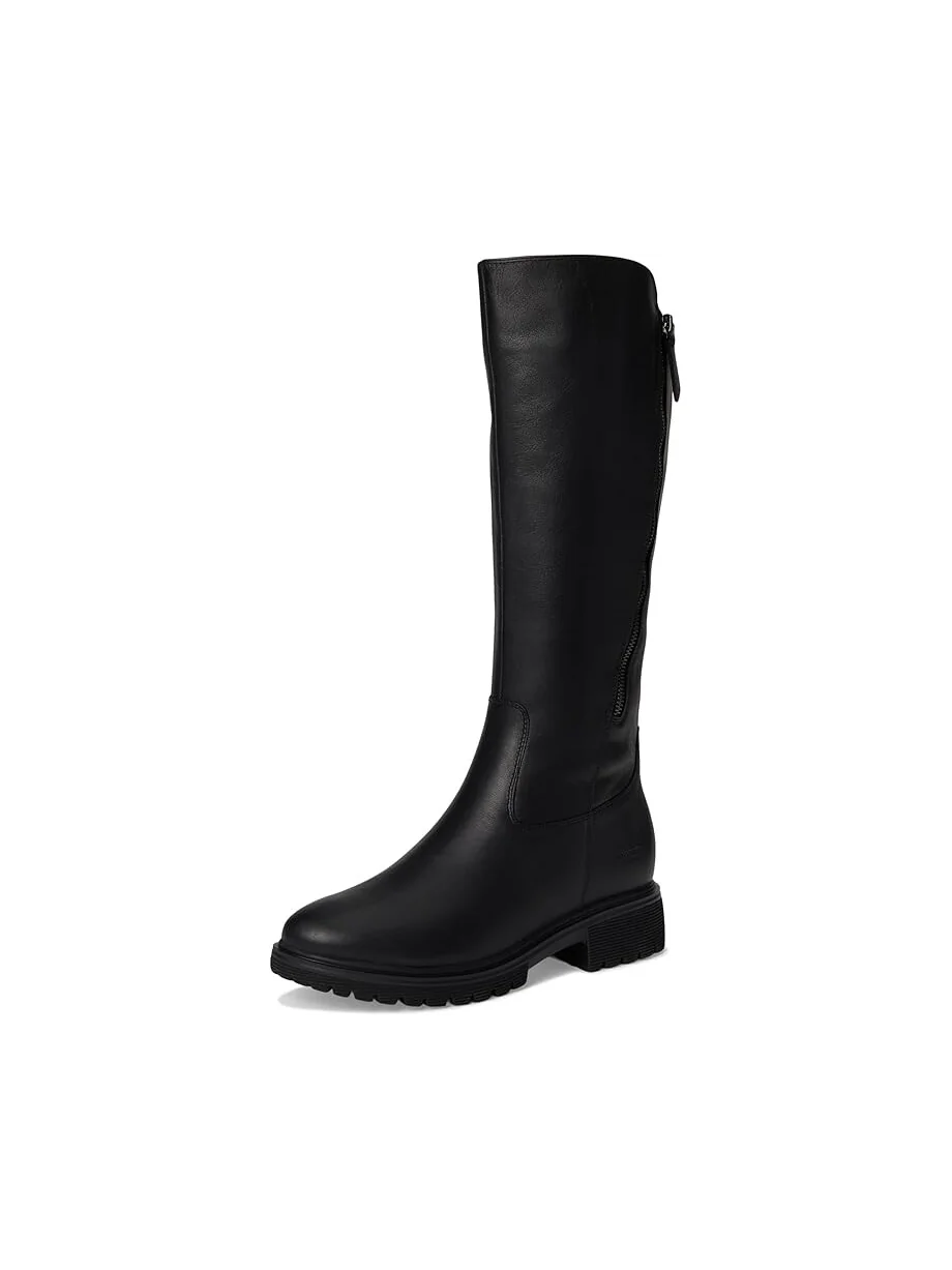 Ботинки Rockport Ivette — 7