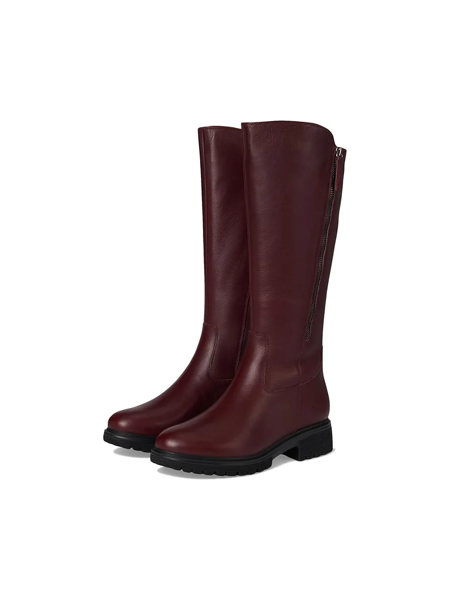 Ботинки Rockport Ivette — 1