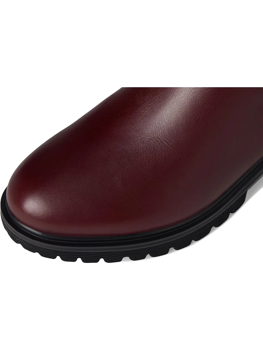 Ботинки Rockport Ivette — 2