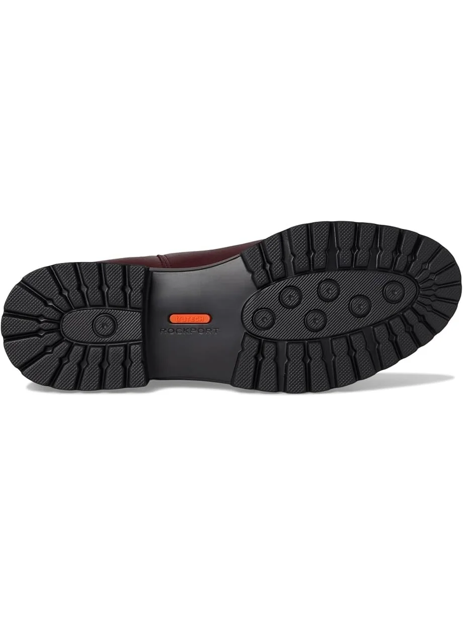 Ботинки Rockport Ivette — 3
