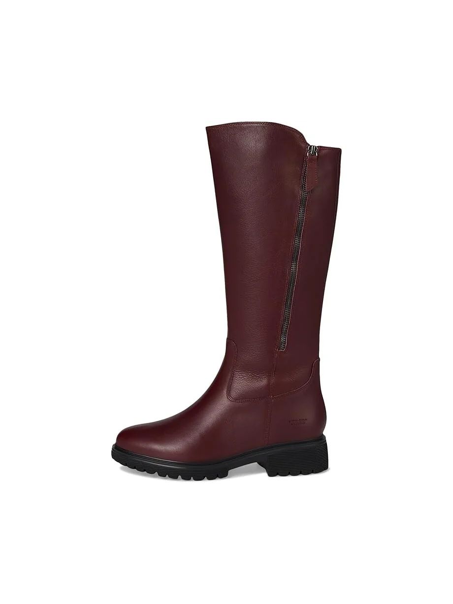 Ботинки Rockport Ivette — 4