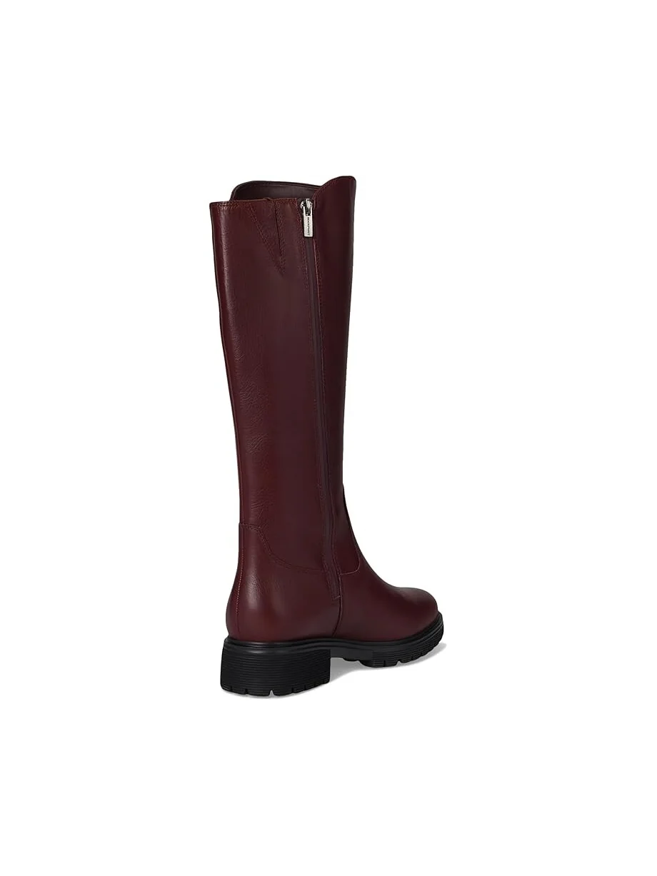 Ботинки Rockport Ivette — 5