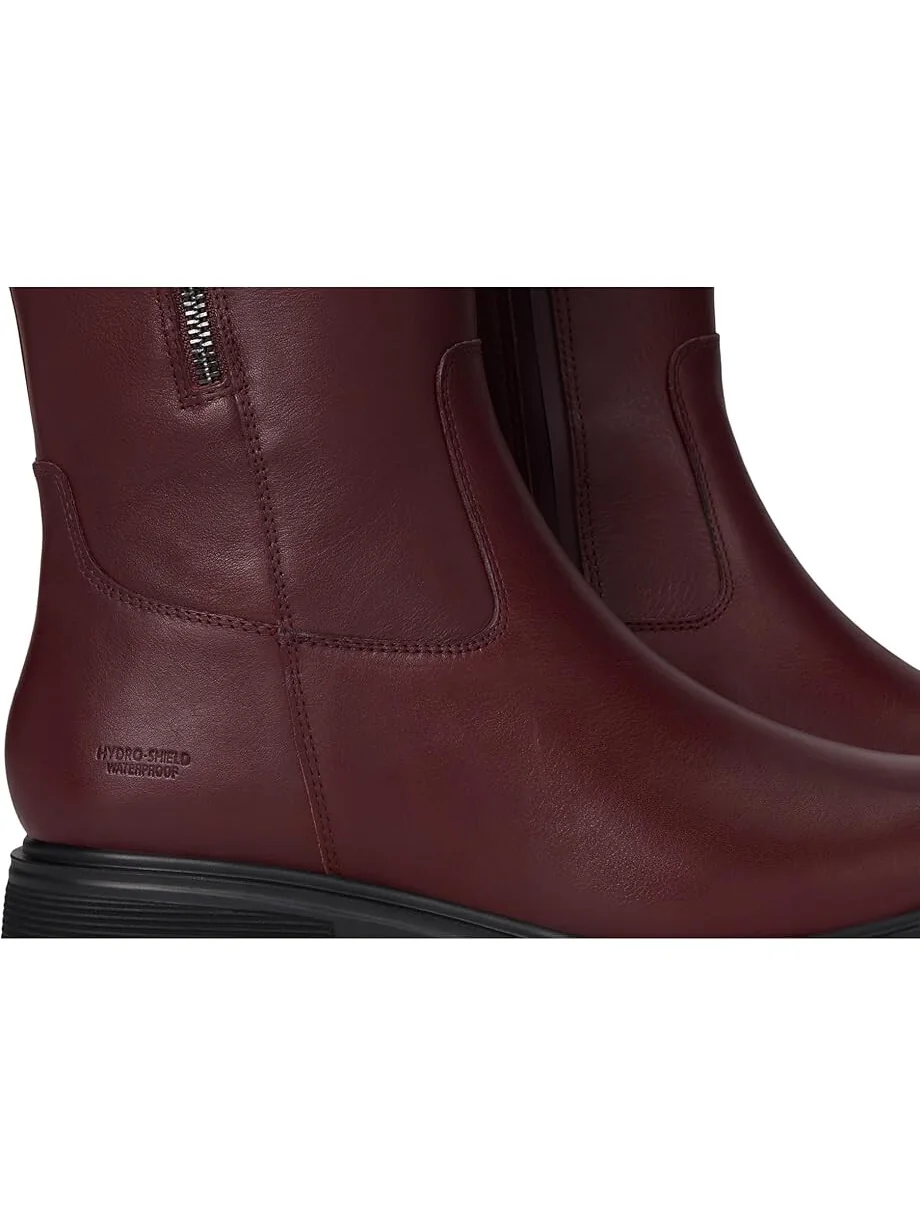 Ботинки Rockport Ivette — 6